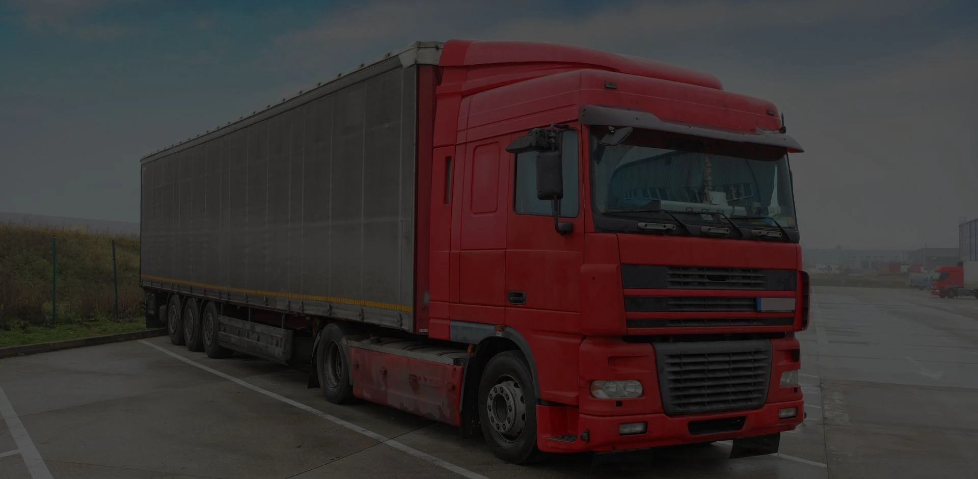 Ankara Safranbolu Nakliyat